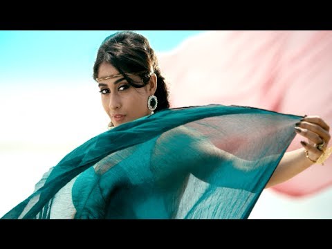 Ra Ra Krishnayya Latest Song Teaser || Sandeep Kishan, Regina, Jagapathi Babu