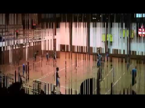 Nikola Djurdjevic 95 Highlights 2013/2014