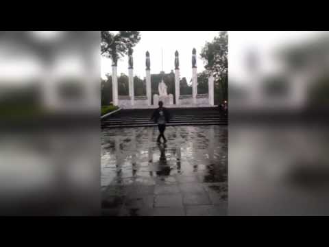 cutting shapes / Cut Me Loose - Jethro Heston Remix  / Mexicanshapes