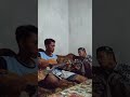 Sekirane Baen