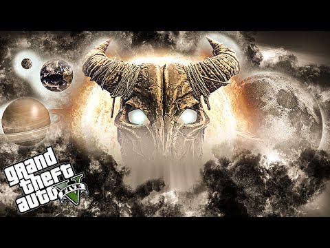 S2 E25 : Mozak The King of Lava | Special Episode | GTA 5 #880