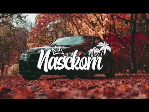 NASY FT LOM NICK - Blie Aou (ZOUK REMIX)  2022