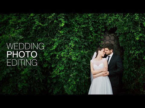 download lagu mp3 mp4 Wedding Photo Editing Service, download lagu Wedding Photo Editing Service gratis, unduh video klip Wedding Photo Editing Service