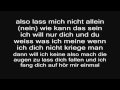 Serc ft. Atesh - Hersey bitti birden + Songtext 