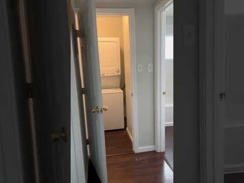 3222 2nd Ave. - Video 2 of 2