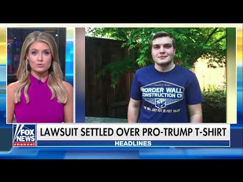 download lagu mp3 mp4 Border Community T Shirt, download lagu Border Community T Shirt gratis, unduh video klip Border Community T Shirt