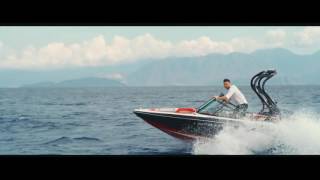 Sergey Lazarev   Breaking Away Official Video NEW! Exclusive