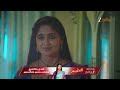 Ayali Ep 214 Feb 10 2026 Best Scene 1 Zee Tamil