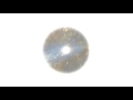 528Hz | CHOSEN FREQUENCIES (for the Body, Mind, Spirit) | by Mark Wagner