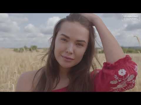 Sergey Matsegor  - Without Words (chill version)