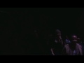 The Hustle S2 Flex Rabanyan Finale Performance