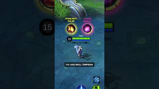 Download lagu Lunox Revamped Again, Making It Even Easier to Use! mp3