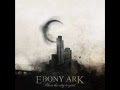 Ebony Ark - Sincerely 