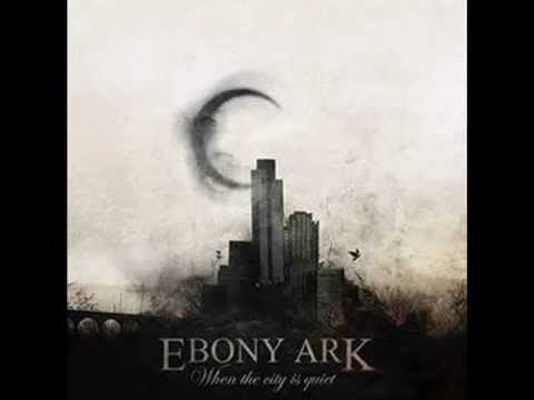 Ebony Ark - Sincerely