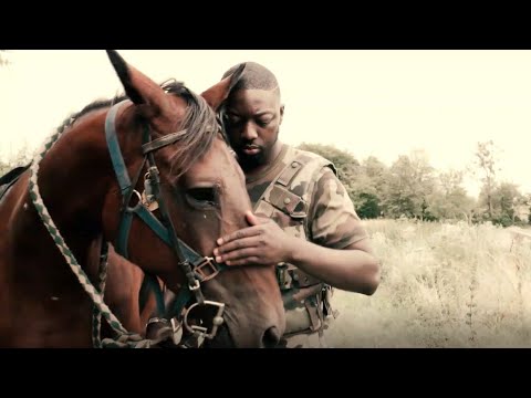 download lagu mp3 mp4 Koddy, download mp3 Koddy free download, download mp3 Koddy