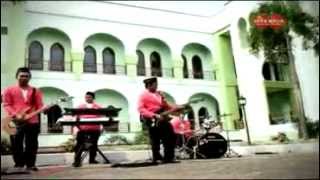 Download lagu SYAFIIL ANAM mp3