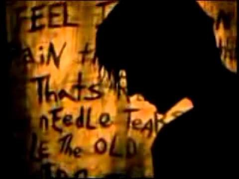 Dekac - Slusaj Svoje Srce [Video 2010] - Serbian Rap