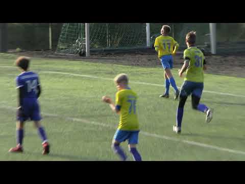 KoiPS - Gnistan P14/Keltainen 1