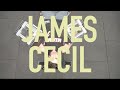 James Cecil
