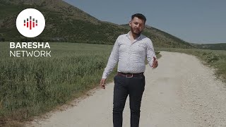 Roland Mullaavda - Për Ty Rahovec