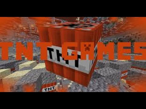 Tagging like a Pro! | ASG Season 1 Episode 9 | Minecraft