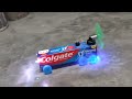 How To Make Toy Car From Colgate Box DIY CAR Awesome Idea Homemade Invention Bottle Cap Wheel