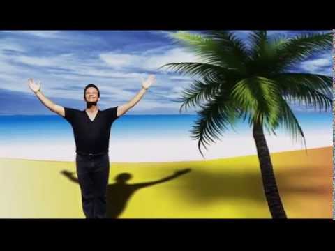 De Braços Abertos video