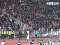 videó: Gera gólja - fancam