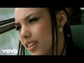 Alicia Keys - Fallin' 