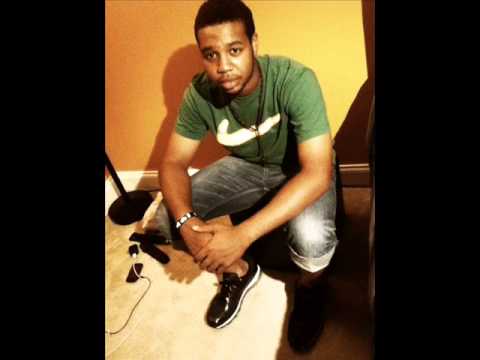 Milly Flights - 80 Gold Chains