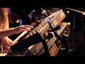 Belle Mare - Charade (Buzzsession) 