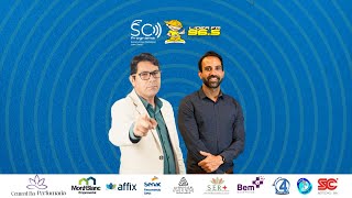 Natal Solid�rio & A Liga do Bem