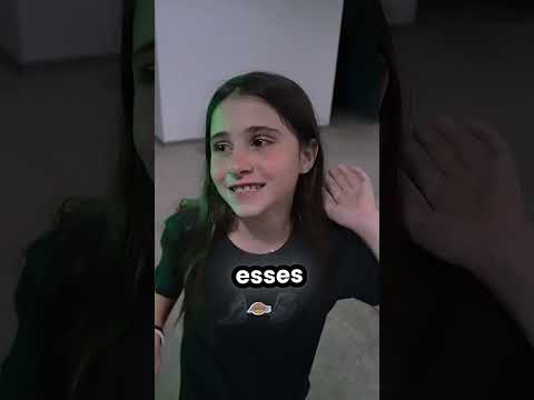 QUE ISSO JOÃO ISMAEL??? #paty #foryou #joaoismael #aninha #Dedé