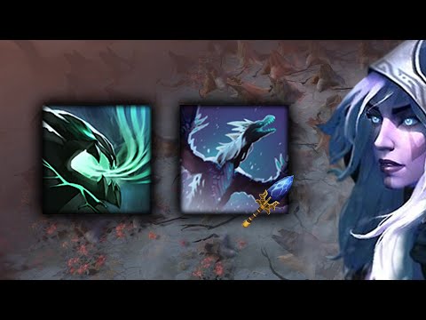 Infinite mana abuse with Essence Flux and Arctic Burn