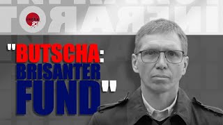 Video-Thumbnail von YouTube