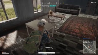 pubg duo
