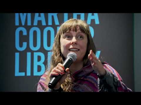 MCL presents #6: Berlin Graffiti Crews – Insights into the Scene from 1990 to 2006