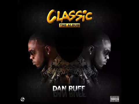 DAN RUFF - VANPI feat F-QUAKE & A.GATES (audio)
