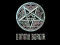 Dimmu Borgir - Puritania 