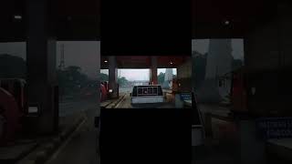 Download lagu cukup sudah #djviral #vidioshort mp3