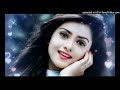 Odh Li Chunariya Tere Naam Ki HD Pyaar Kiya To Darna Kya Jhankar HD
