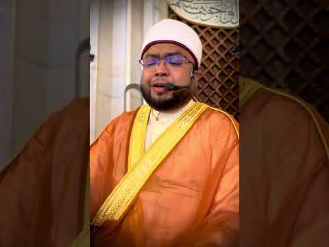Full live Surah Yasin (Jiharkah) By Abdulkarim Almakki