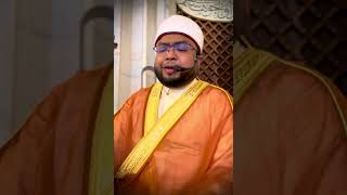 Download lagu Full live Surah Yasin (Jiharkah) By Abdulkarim Almakki mp3 Download lagu Full live Surah Yasin (Jiharkah) By Abdulkarim Almakki mp3