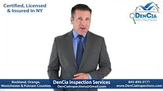 Looking For A Reliable Home Inspector?