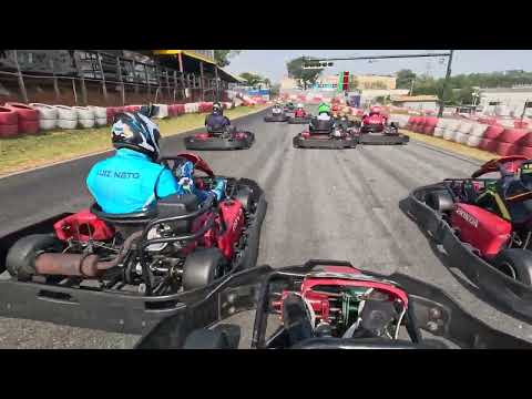 CPKA 2025 Etapa 5 12 07 2025 Onboard Arthur