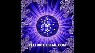 X FILE FEAT. YOUNG POOH.mp3