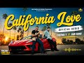California Love Official Audio Cheema Y X Gur Sidhu Punjabi Song 2023 Latest Punjabi Songs