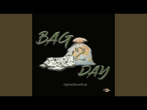 Bag 2 Day