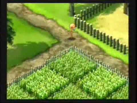 X-Play - Culdcept review