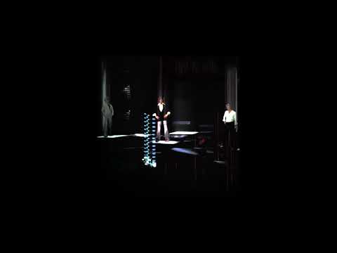 If Heaven Could Find Me video thumbnail